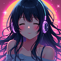 Anime Wallpapers