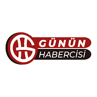 Günün Habercisi
