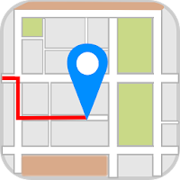 Cell Tracker