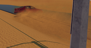 كنق الهجولة 2 Screenshot 0
