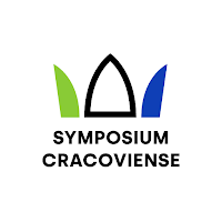 Symposium Cracoviense Events