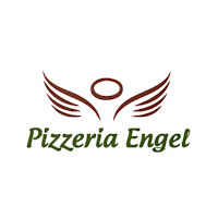 Pizzeria Engel Frankfurt