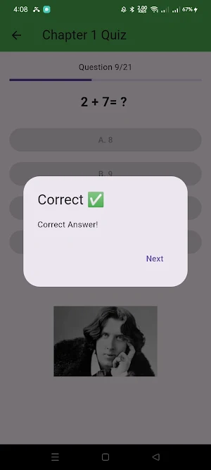 2 Digit Addition Grade 2 Screenshot 3