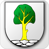 Mokroluh