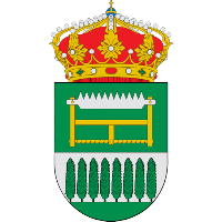 Badarán Informa