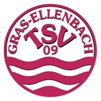 TSV Gras-Ellenbach