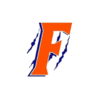 Flora CUSD #35
