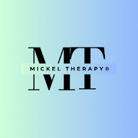 Mickel Therapy Online