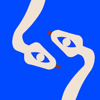 The Practice Yoga School