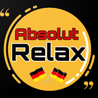 Absolut Relax Radio Online App