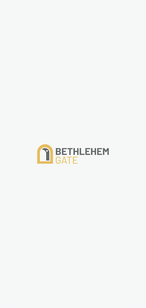 Bethlehem Gate screenshot 1