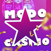 Modo