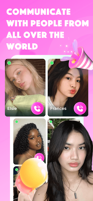 Niki Pro Screenshot 2