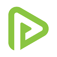 PlayerLync