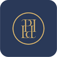 Premier Lifestyle