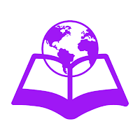مكتبة الكون - مكتبة بدون نت
