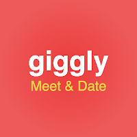 giggly - Meet People