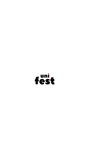 Unifest Screenshot 0
