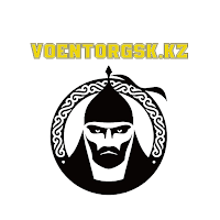 VOENTORGSK KZ