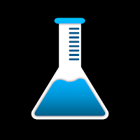 Concentration Calculator