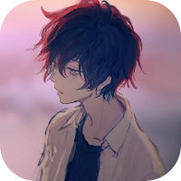 Sad Boy Profile pictures