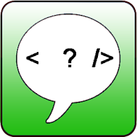 Programming Quiz
