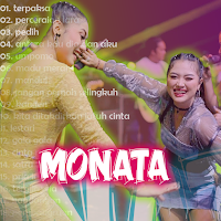 Dangdut Koplo Monata Offline