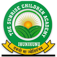 Sunrise Children Academy - Parent app