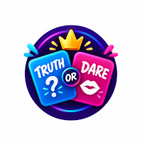 Who Will - Party Games