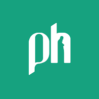 Prayer Hub