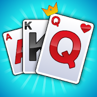 Old Maid - Free Card Game