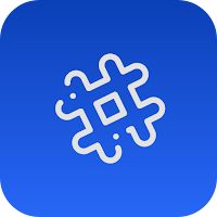 InTags - Quick Insta Tag Finde