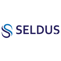 Seldus