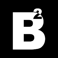 B2 Client Portal