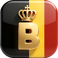 Casino Belgium