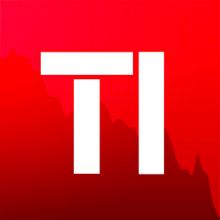 Tracked Index