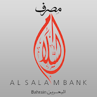Al Salam FX