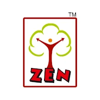 Zen Group of Schools App