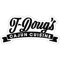 T Doug's Cajun Cuisine