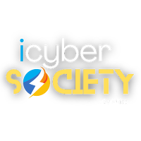 Icybersociety