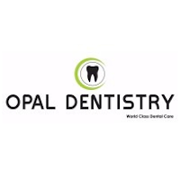Opal Dentistry