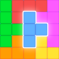 Puzzaily