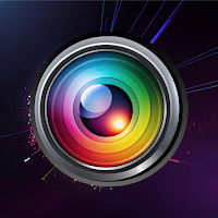 AI Photo Editor