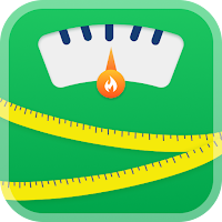 Calculate Calories - Diet Plan