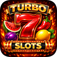 Slots Turbo Game