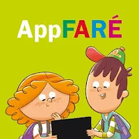 AppFaré