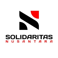 SOLIDARITAS NUSANTARA