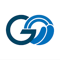 Salesflo Go