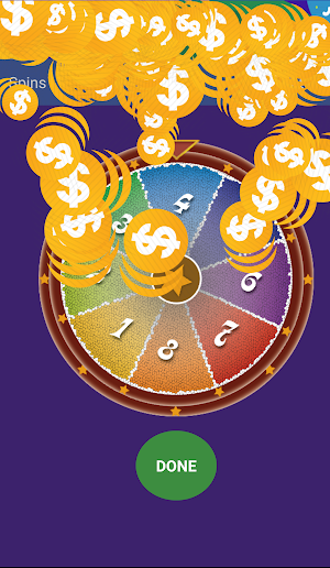 Random Number Picker - Play Sp Screenshot 1