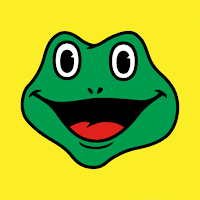 Froggy 95 Johnstown